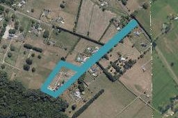 90A Lee Martin Road, Tamahere, Hamilton