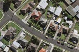19 Ashton Avenue, Otara, Auckland