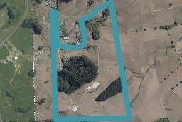 164B Collie Road, Te Kowhai