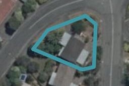 38 Montrose Drive, Atawhai, Nelson