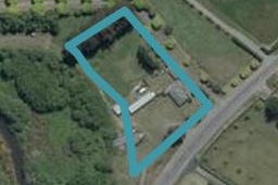 75 Lower Styx Road, Bottle Lake, Christchurch