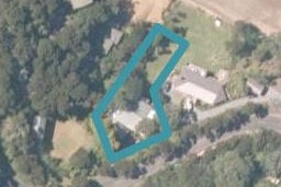 455 Manawaora Road, Parekura Bay