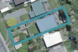 56 Standen Street, Karori, Wellington