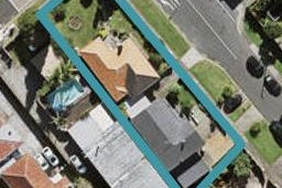 184B Hillsborough Road, Hillsborough, Auckland