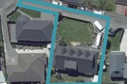 43 Beauford Place, Parklands, Christchurch