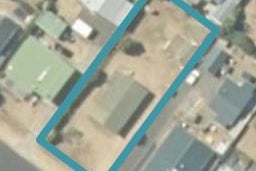 210 Casement Road, Whangamata