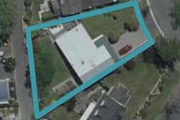 21 Tuirau Place, Ilam, Christchurch