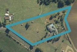 183 Kohanga Road, Tuakau