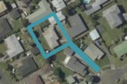 7 Ajax Place, Highbury, Palmerston North