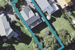 139 Maraetai Drive, Maraetai, Auckland