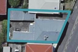140 Tasman Street, Mount Cook, Wellington