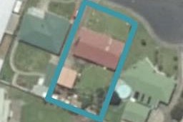 6 Mace Crescent, Otorohanga, Otorohanga