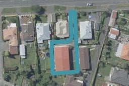 11D Mornington Road, Balaclava, Dunedin