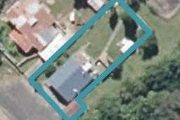 20 Blackwood Drive, Shannon, Palmerston North