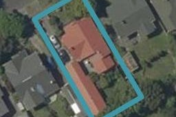 18 Argyle Avenue, Takaro, Palmerston North