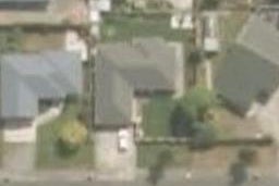 56 Arthur Street, Winton, Winton