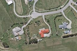 20 Leith Drive, Loburn, Rangiora