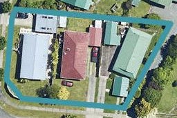5 Diamond Street, Pukehangi, Rotorua