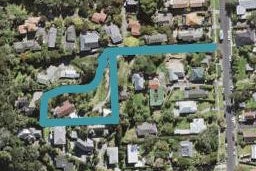 18C Roseberry Avenue, Birkenhead, Auckland