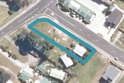 9 Tokerau Beach Road, Karikari Peninsula, Kaitaia