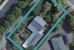 74 Kuratawhiti Street, Greytown, Greytown