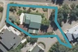 20 Southridge Drive, Ohakune, Ohakune