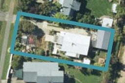 82 Stafford Drive, Ruby Bay, Mapua
