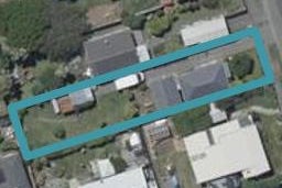58 Estuary Road, New Brighton, Christchurch