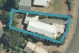 17 Hiuhiuawai Street, Kuratau