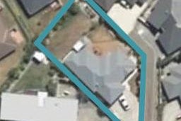 13 Tararua Close, Aotea, Porirua
