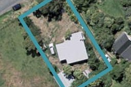 1186 Okains Bay Road, Okains Bay, Okains Bay