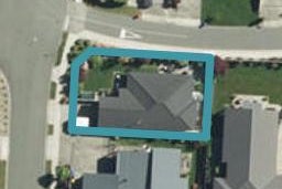25 Te Maatu Drive, Motueka, Motueka