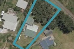 20 Te Whangai Head Road, Pataua North, Parua Bay