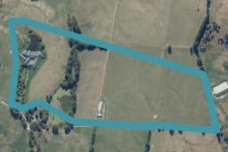 0 Speargrass Flat Road, Speargrass Flat, Queenstown