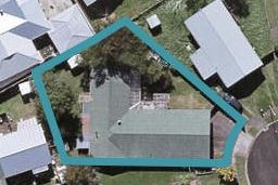 7 Tuahu Place, Waitara, Waitara