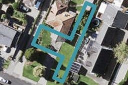 80B NELSON Street, Howick, Auckland