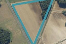 0 Wairere Road, Waharoa, Waharoa