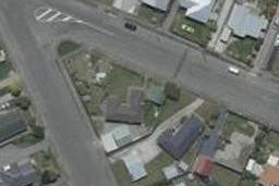 77 Moffett Street, Islington, Christchurch