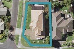 1 Aspatria Place, Northpark, Auckland