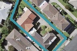 1/5 ARGYLE TCE, Milford, Auckland
