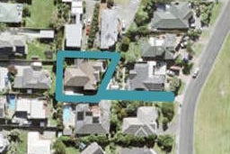 29 Shuttleworth Place, Manly, Whangaparaoa