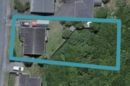 62 Guadeloupe Crescent, Grenada Village, Wellington