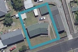 19 Hendon Road, Fairview Downs, Hamilton