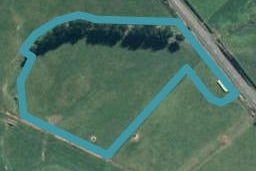 367 Falls Road, Waerenga, Te Kauwhata