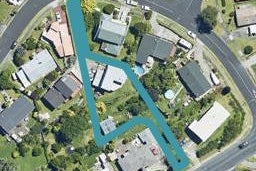 14 Grosmont Terrace, Brookfield, Tauranga