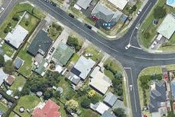 46 Argyll Road, Greerton, Tauranga