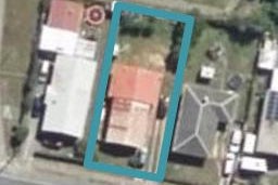 388 Warspite Avenue, Waitangirua, Porirua