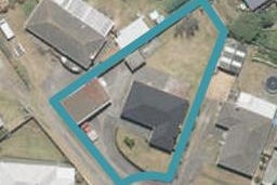 6 Kuaka Place, Castlecliff, Whanganui