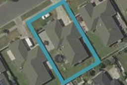11 Branigan Parade, Kelvin Grove, Palmerston North