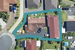 43A Strathmore Street, Matua, Tauranga